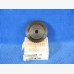 Timing Pulley 36XL037 (New)